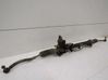 Steering rack P9485270