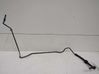 Power steering hose/pipe/line 9492786