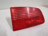 Tailgate rear/tail lights 12755793