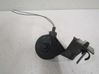 Horn signal 0055306