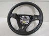 Steering wheel 12757531A