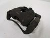 Front brake caliper 9195987