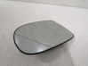 Wing mirror glass 