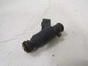 Fuel injector 0280155965