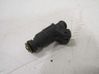 Fuel injector 0280155965