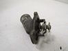 Thermostat/thermostat housing 90570620
