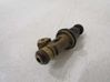 Fuel injector 9125821