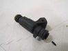 Fuel injector 0280155965