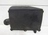 Caja del filtro de aire 028129037