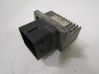 Ignition relay 9640469680