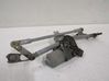 Front wiper linkage 0390241621