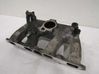 Intake manifold 9185836