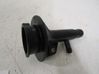 Oil fill pipe 55561202