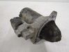 Starter motor 0001108171