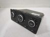 Climate control unit 12768924