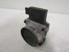 Mass air flow meter 992072995