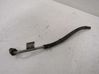 Exhaust gas temperature sensor 9662143180