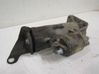 Starter motor 0001108153