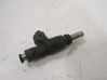 Injecteur de carburant 06B133551B