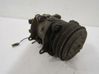 Air conditioning (A/C) compressor (pump) 3513066