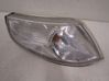 Front indicator light 4912523