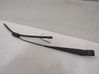 Front wiper blade arm YC1517526DA