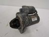 Starteris 2S6U11000DC