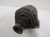 Generator/alternator 0123510096