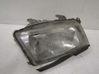 Headlight/headlamp 4676425