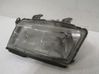 Headlight/headlamp 5141696