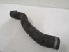 Manguera/tubo del intercooler AV616K863VB