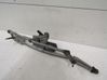 Front wiper linkage 8648344