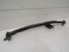 Engine mounting bracket 30671354