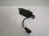Headlight wiper motor 30753290