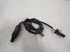 Lambda probe sensor 0258003337