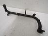 Tuyau de liquide de refroidissement moteur 028121065A