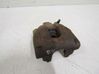 Rear brake caliper 8251312
