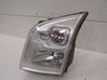 Headlight/headlamp 6C1113W030