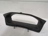 Dashboard trim 9177705