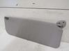 Sun visor 