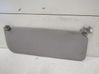 Sun visor 