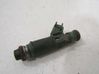 Fuel injector 9470229