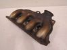 Exhaust manifold 0341J5