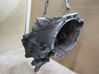 Manual 5 speed gearbox XS4R7002FC