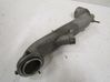 Intercooler hose/pipe 5959218