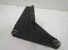 Engine mounting bracket 4726782