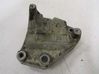Air conditioning (A/C) compressor (pump) 90529603