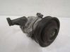 Ilmastointilaitteen kompressorin pumppu (A/C) 4472203922