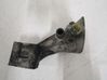 Thermostat/thermostat housing 255504X900