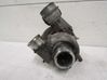 Turbo 282004X900